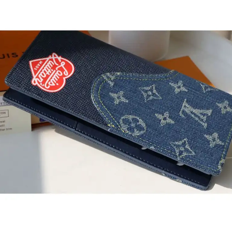 Brother sam Bag LV 2204DJ0018 0506